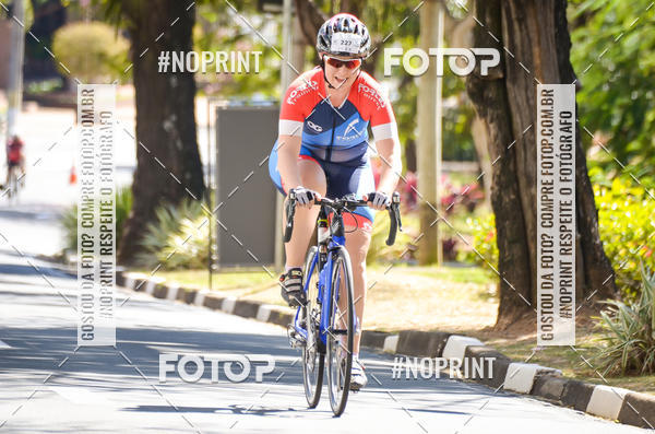 Buy your photos of the event5 GP Campinas de Ciclismo on Fotop