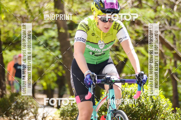 Buy your photos of the event5 GP Campinas de Ciclismo on Fotop