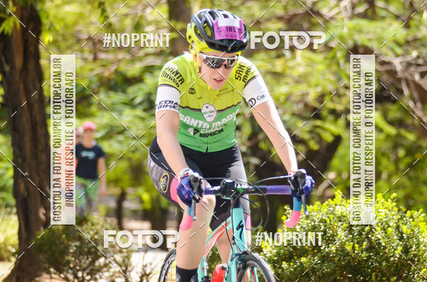 Buy your photos of the event5 GP Campinas de Ciclismo on Fotop
