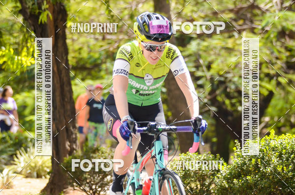 Buy your photos of the event5 GP Campinas de Ciclismo on Fotop