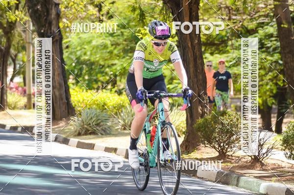 Buy your photos of the event5 GP Campinas de Ciclismo on Fotop