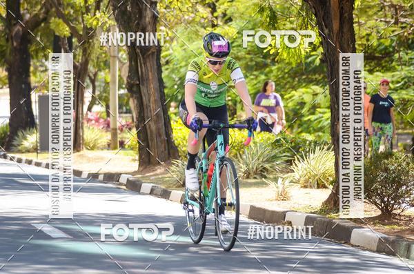 Buy your photos of the event5 GP Campinas de Ciclismo on Fotop