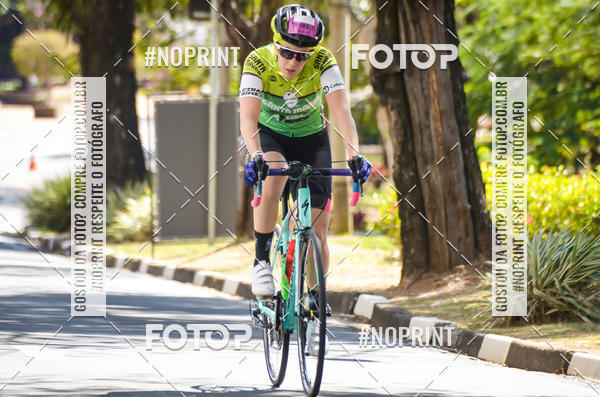 Buy your photos of the event5 GP Campinas de Ciclismo on Fotop