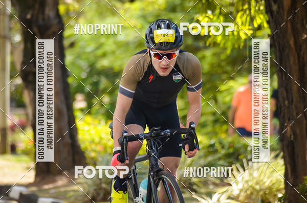 Buy your photos of the event5 GP Campinas de Ciclismo on Fotop