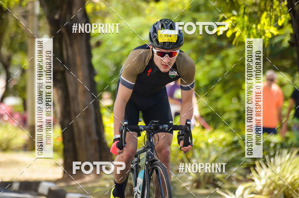 Buy your photos of the event5 GP Campinas de Ciclismo on Fotop