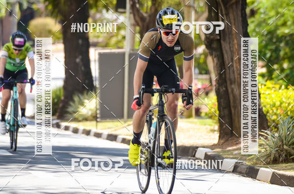 Buy your photos of the event5 GP Campinas de Ciclismo on Fotop