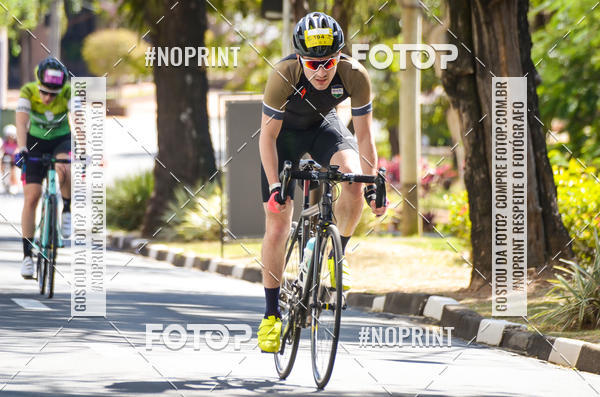 Buy your photos of the event5 GP Campinas de Ciclismo on Fotop