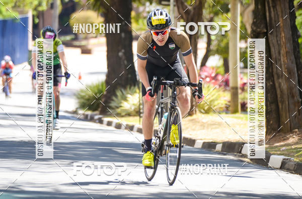 Buy your photos of the event5 GP Campinas de Ciclismo on Fotop
