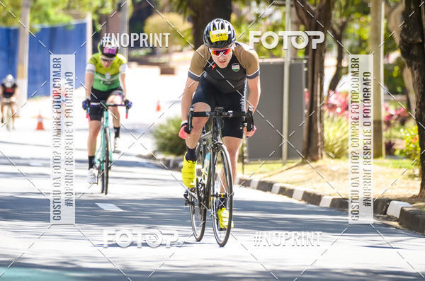 Buy your photos of the event5 GP Campinas de Ciclismo on Fotop