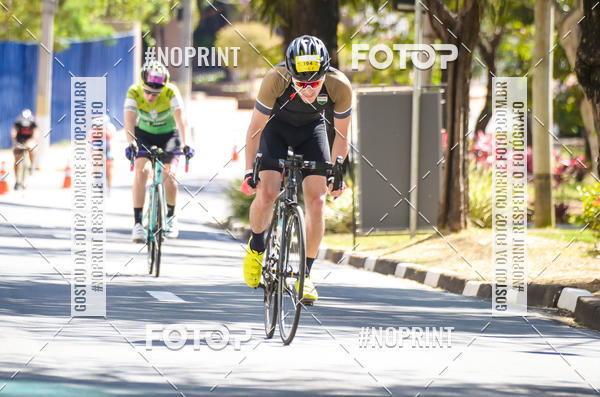 Buy your photos of the event5 GP Campinas de Ciclismo on Fotop