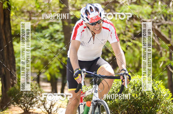 Buy your photos of the event5 GP Campinas de Ciclismo on Fotop