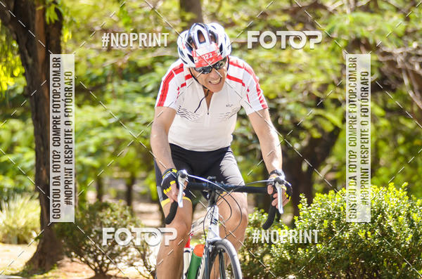 Buy your photos of the event5 GP Campinas de Ciclismo on Fotop