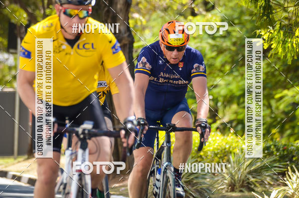 Buy your photos of the event5 GP Campinas de Ciclismo on Fotop
