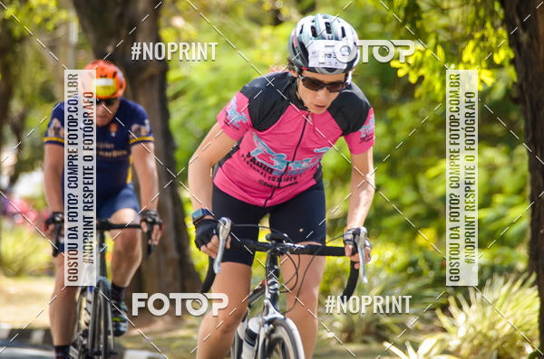 Buy your photos of the event5 GP Campinas de Ciclismo on Fotop