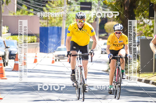 Buy your photos of the event5 GP Campinas de Ciclismo on Fotop