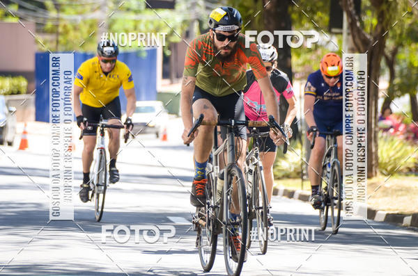 Buy your photos of the event5 GP Campinas de Ciclismo on Fotop