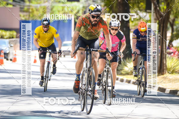 Buy your photos of the event5 GP Campinas de Ciclismo on Fotop