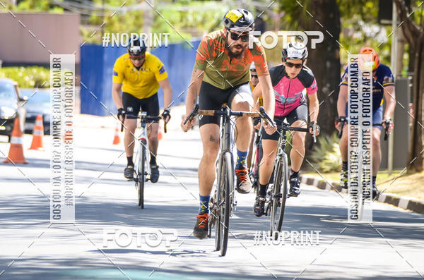 Buy your photos of the event5 GP Campinas de Ciclismo on Fotop