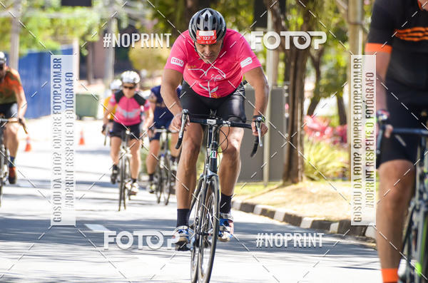 Buy your photos of the event5 GP Campinas de Ciclismo on Fotop