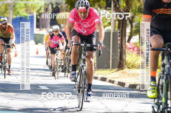 Buy your photos of the event5 GP Campinas de Ciclismo on Fotop