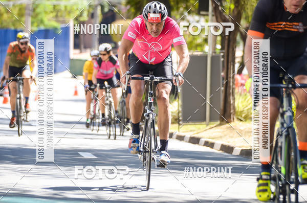 Buy your photos of the event5 GP Campinas de Ciclismo on Fotop