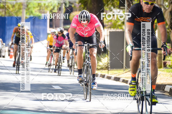 Buy your photos of the event5 GP Campinas de Ciclismo on Fotop