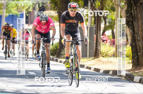 Buy your photos of the event5 GP Campinas de Ciclismo on Fotop
