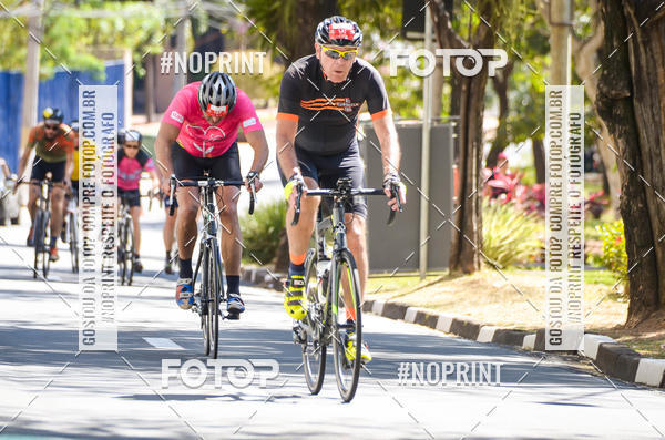 Buy your photos of the event5 GP Campinas de Ciclismo on Fotop