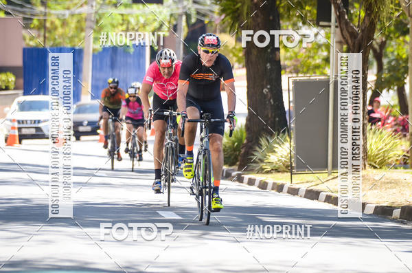 Buy your photos of the event5 GP Campinas de Ciclismo on Fotop