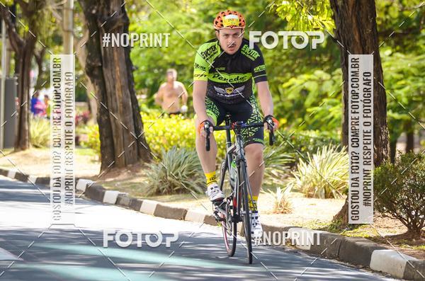 Buy your photos of the event5 GP Campinas de Ciclismo on Fotop