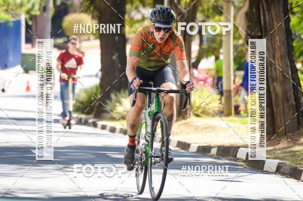 Buy your photos of the event5 GP Campinas de Ciclismo on Fotop