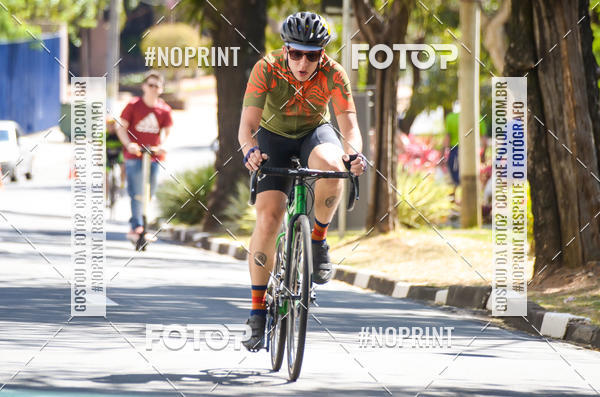 Buy your photos of the event5 GP Campinas de Ciclismo on Fotop