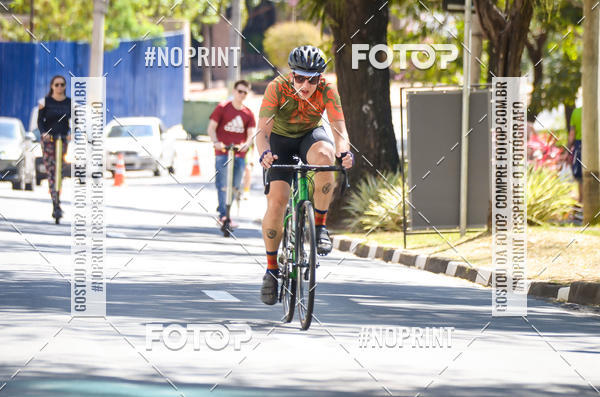 Buy your photos of the event5 GP Campinas de Ciclismo on Fotop