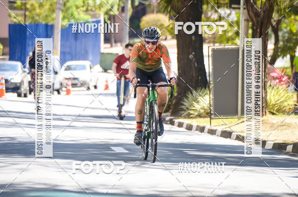 Buy your photos of the event5 GP Campinas de Ciclismo on Fotop
