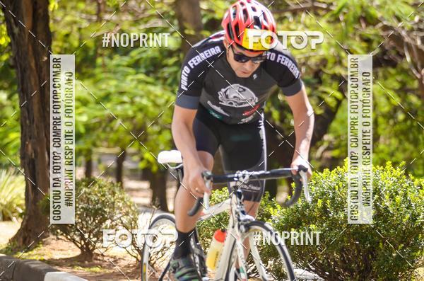 Buy your photos of the event5 GP Campinas de Ciclismo on Fotop