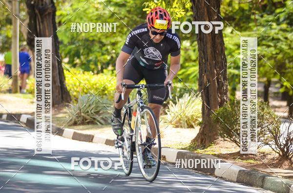 Buy your photos of the event5 GP Campinas de Ciclismo on Fotop