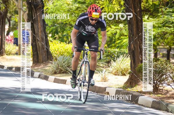 Buy your photos of the event5 GP Campinas de Ciclismo on Fotop