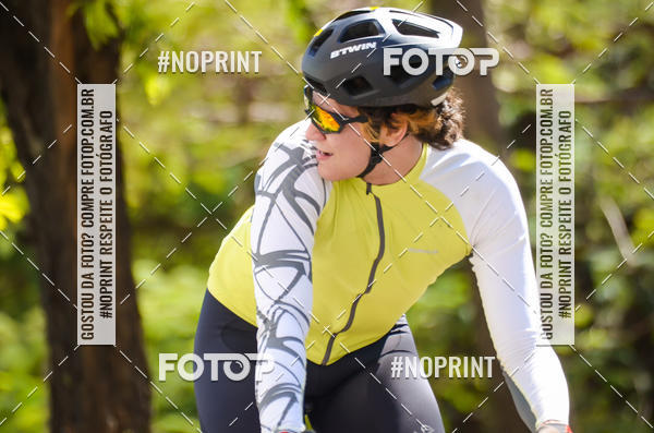 Buy your photos of the event5 GP Campinas de Ciclismo on Fotop