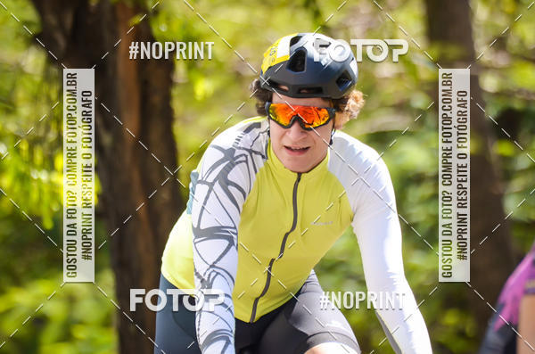 Buy your photos of the event5 GP Campinas de Ciclismo on Fotop