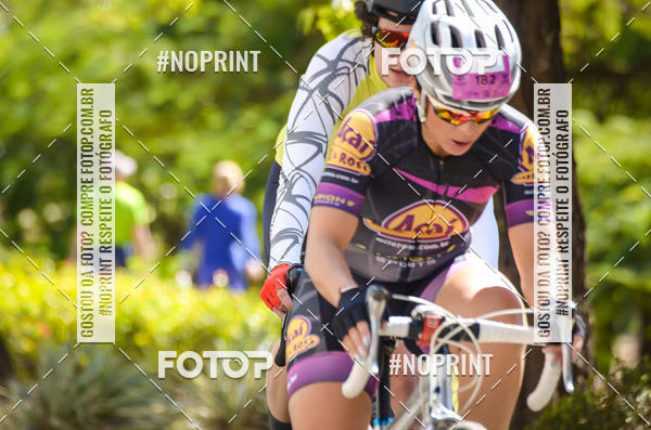 Buy your photos of the event5 GP Campinas de Ciclismo on Fotop