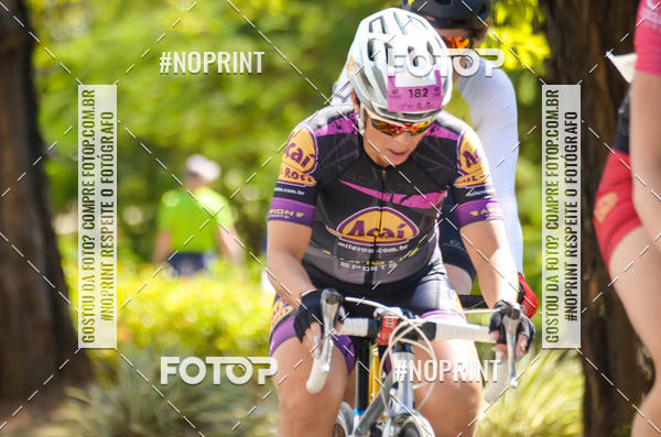 Buy your photos of the event5 GP Campinas de Ciclismo on Fotop
