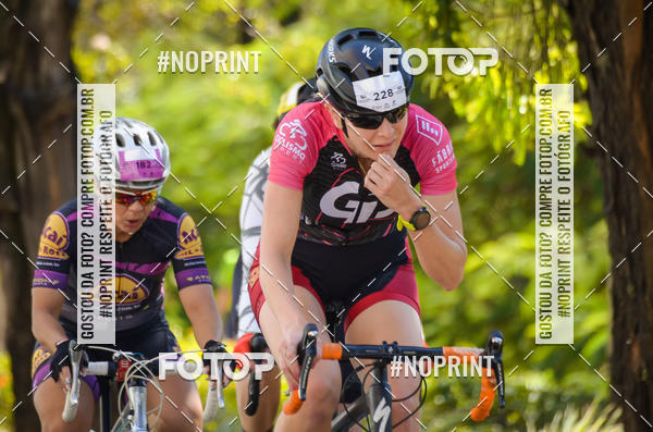 Buy your photos of the event5 GP Campinas de Ciclismo on Fotop
