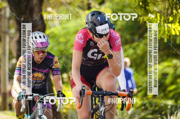 Buy your photos of the event5 GP Campinas de Ciclismo on Fotop
