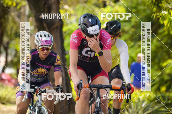 Buy your photos of the event5 GP Campinas de Ciclismo on Fotop