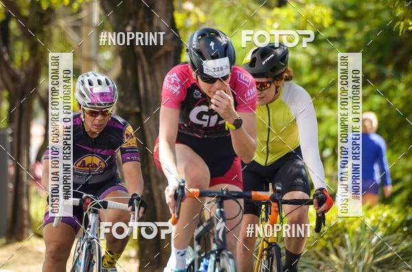 Buy your photos of the event5 GP Campinas de Ciclismo on Fotop