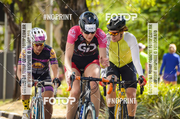 Buy your photos of the event5 GP Campinas de Ciclismo on Fotop