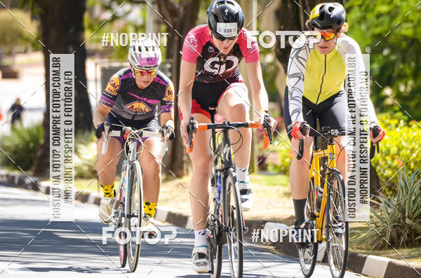Buy your photos of the event5 GP Campinas de Ciclismo on Fotop