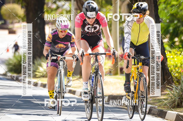 Buy your photos of the event5 GP Campinas de Ciclismo on Fotop