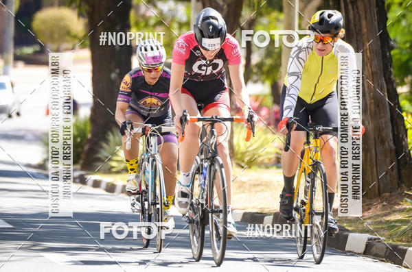 Buy your photos of the event5 GP Campinas de Ciclismo on Fotop