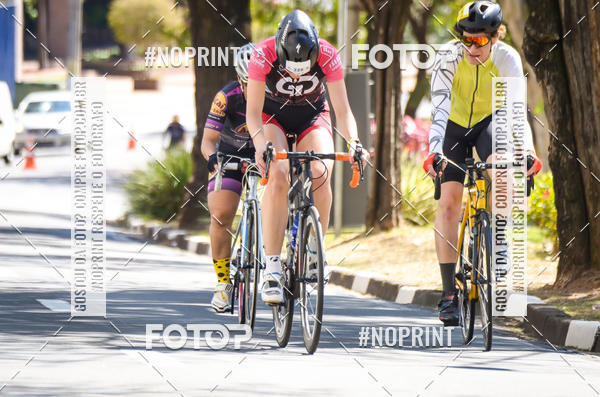 Buy your photos of the event5 GP Campinas de Ciclismo on Fotop